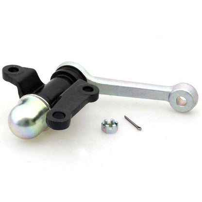 Idler Arm for Toyota Hilux Mighty 2WD 1988-1997