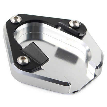 Kickstand Enlarger Pad for Tiger 900 GT/GT PRO (2020-2021)