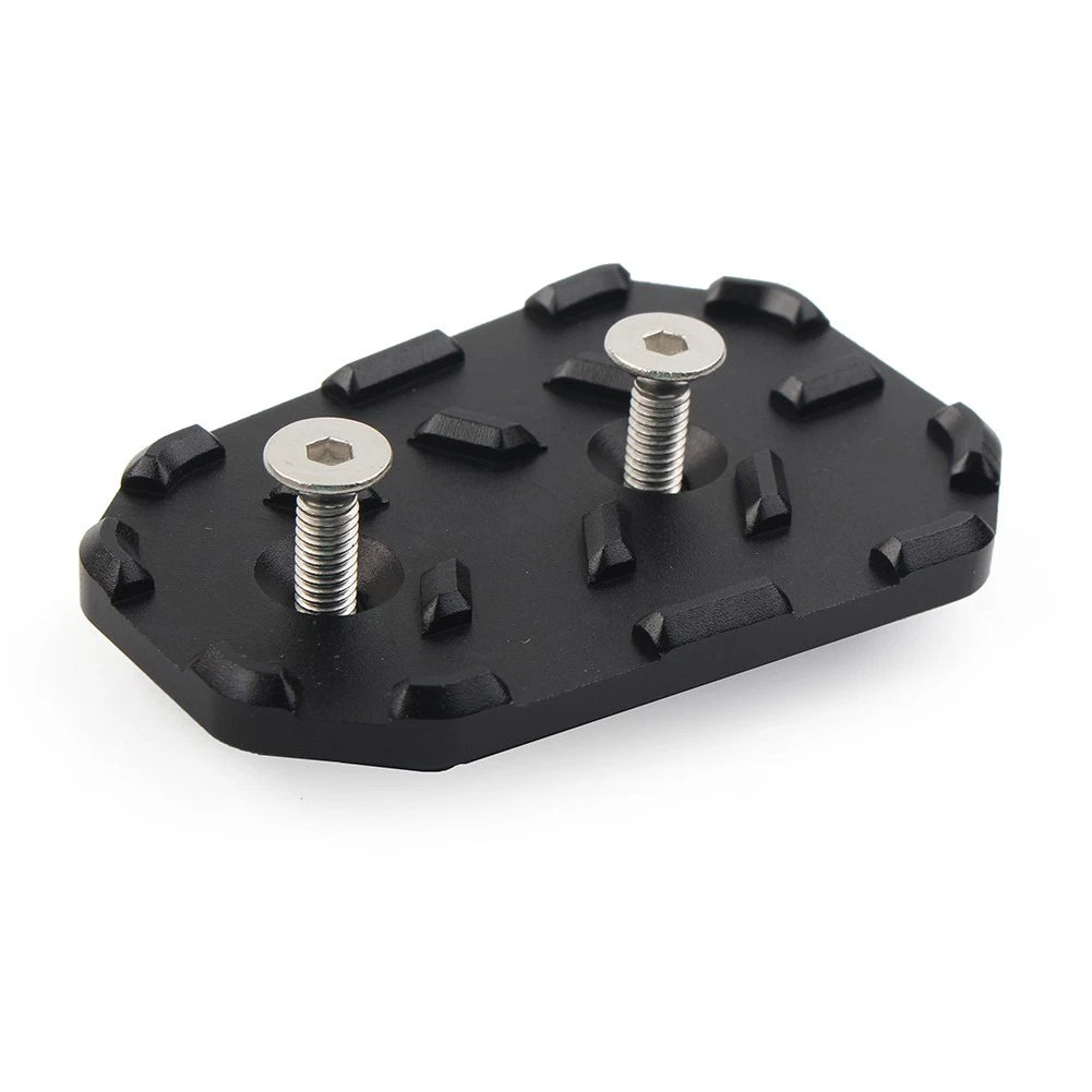 Foot Pegs for Honda CB125R CB300R CB500X (2018-2023)