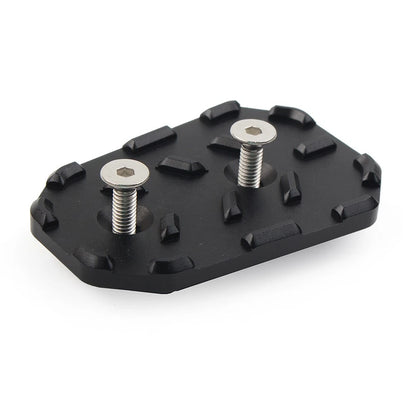 Foot Pegs for Honda CB125R CB300R CB500X (2018-2023)
