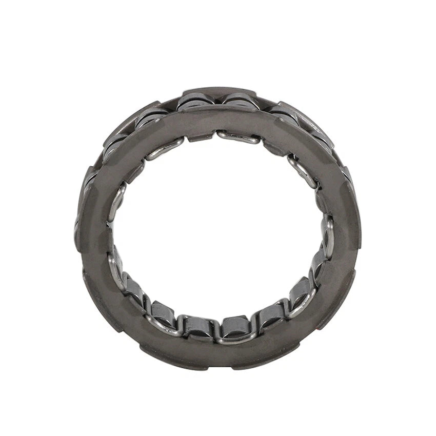 Starter Clutch One Way Bearing for ONLINE ATV X 7.5 EFI EPS 4x4