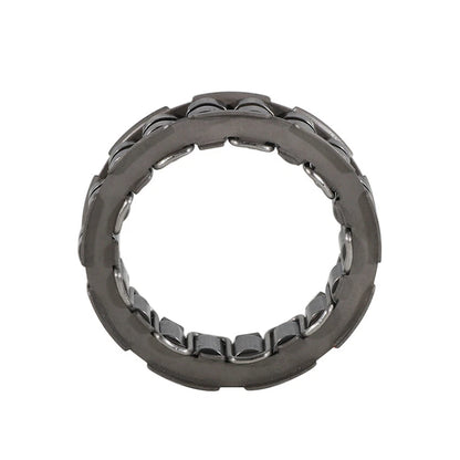 Starter Clutch One Way Bearing for ONLINE ATV X 7.5 EFI EPS 4x4