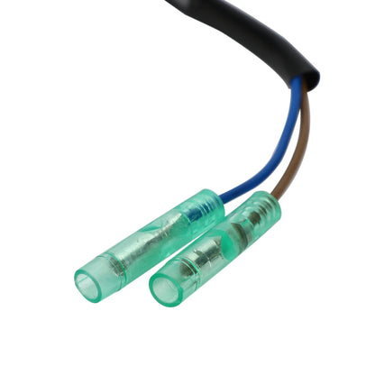 Charging Coil for Yamaha 9.9hp-15hp Outboard Motor (1995-2003)