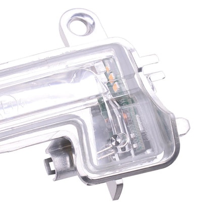 Right Side Mirror Turn Signal Light for BMW 1 2 3 4 X1 F20 F22 F30 F34 (2011-2020)