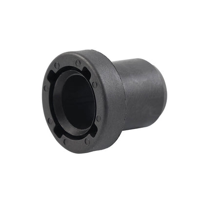 Short Bushing for CF Moto Cforce Uforce Z Force