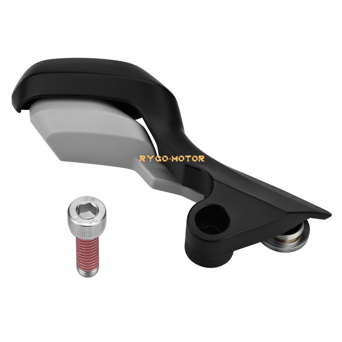 Reverse Lever for Kawasaki Jet Ski STX 160 160X 160LX Ultra 300X LX 310R 310X