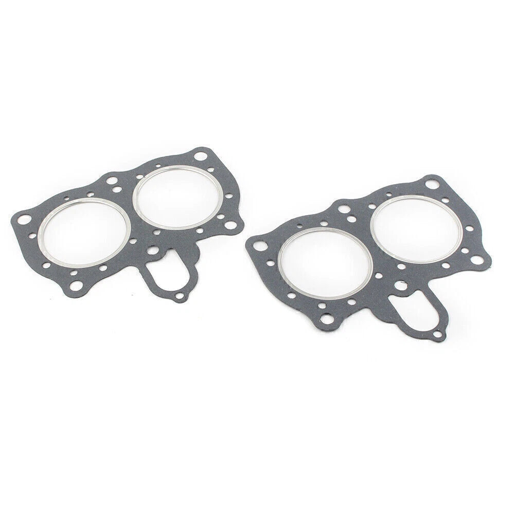 2 x Cylinder Head Gaskets for Honda Goldwing GL1100 GL1200 (1980-1988)