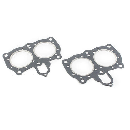 2 x Cylinder Head Gaskets for Honda Goldwing GL1100 GL1200 (1980-1988)