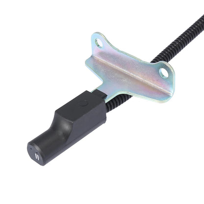 Crankshaft Position Sensor for Dodge Ram 2500 & 3500 (2003-2009)