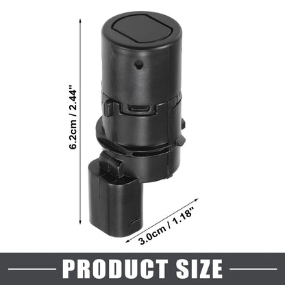 Reverse Parking Assist Sensor for BMW Car Bumper (2007-2013)