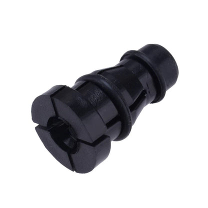 Clutch Slave Master Cylinder Pipe Connector Seal for Vivaro A (2001-2014)