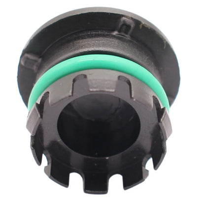 Timing Cover Plug for Land Rover Range Rover Sport, Defender (2014-2023)