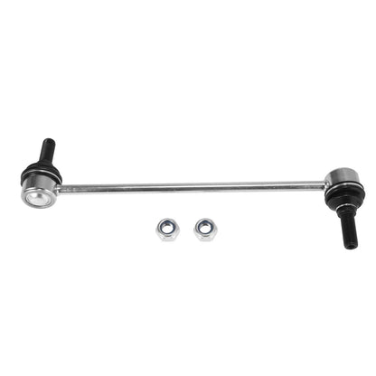 2 x Front Sway Bar Links for Ford Mustang (2005-2014)