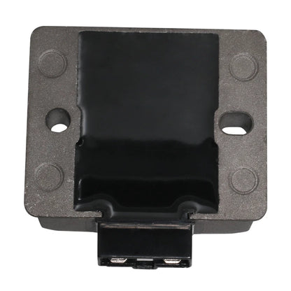 Voltage Regulator Rectifier for Yamaha MT125, YZF-R125, XSR125 (20-22)