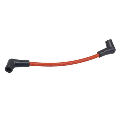 Spark Plug Wire Lead for Johnson/Evinrude 40-50HP (582135, 582365-9)