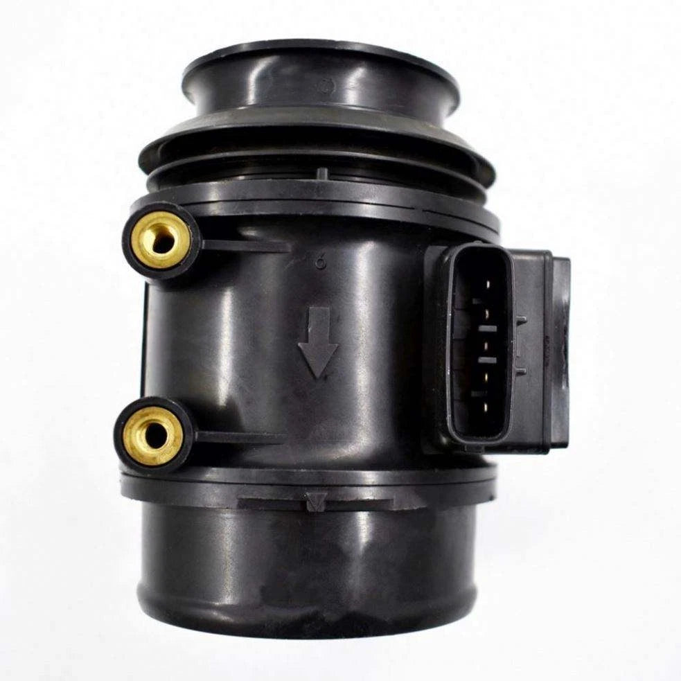 Mass Air Flow Meter Sensor for Toyota 4Runner, Camry, Avalon (1996-2002)