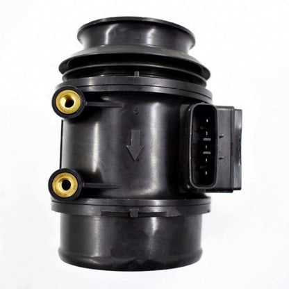 Mass Air Flow Meter Sensor for Toyota 4Runner, Camry, Avalon (1996-2002)