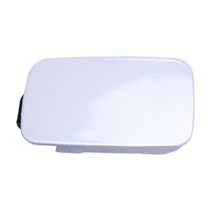 Front Bumper Tow Eye Cap Covers  for Lexus RX350 RX450h (2010-2012)