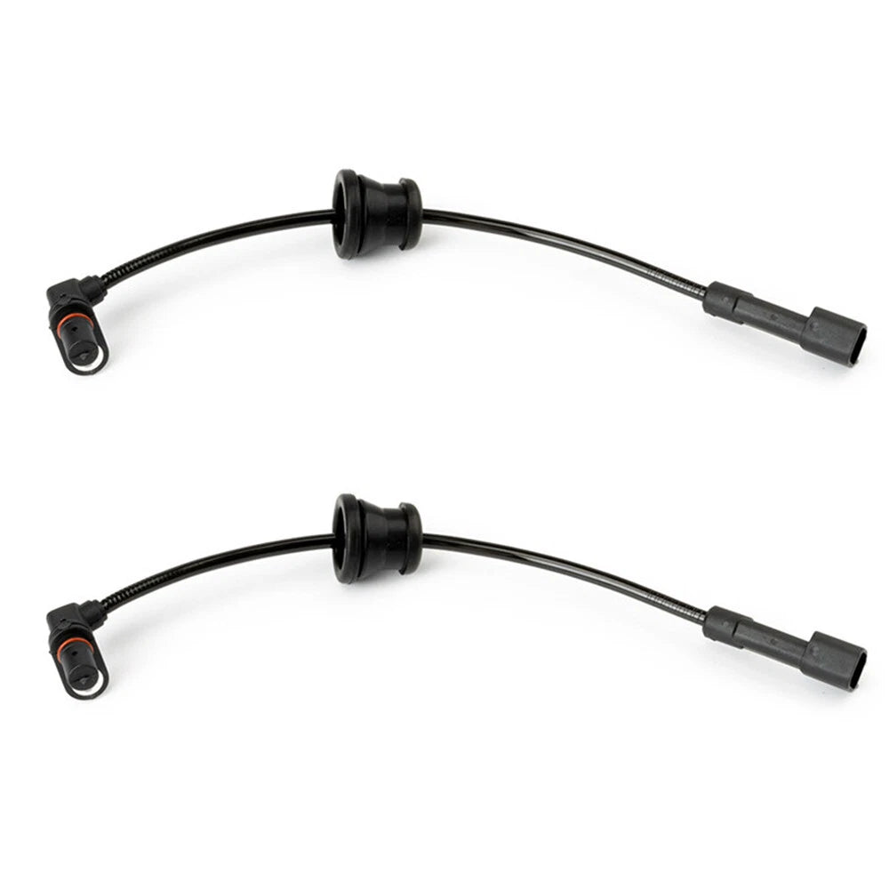 ABS Wheel Speed Sensors for 2010-2017 Chevrolet Equinox, Terrain