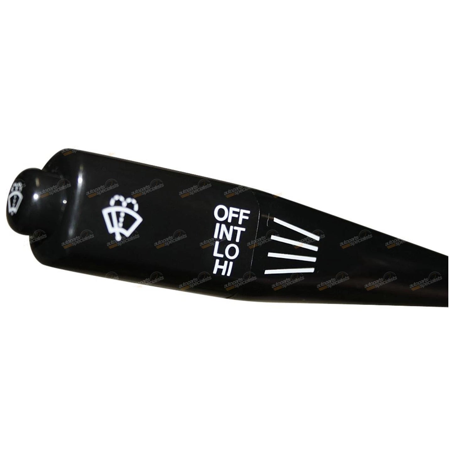 Turn Blinker Switch Indicator Stalk for Toyota Tarago (1983–1990)