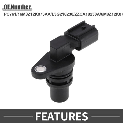 Camshaft Position Sensor for Ford C-Max (2013-2018)