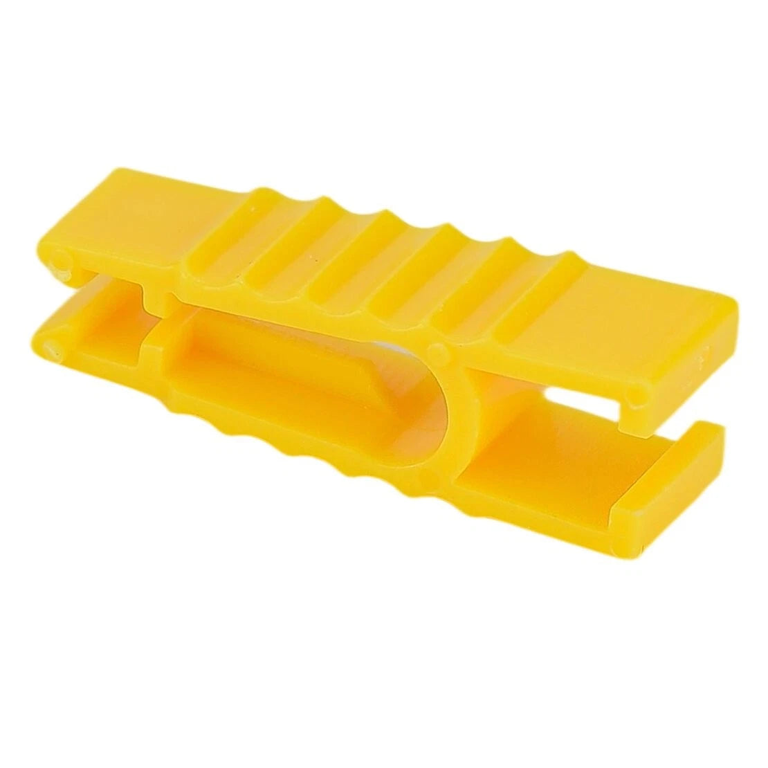 Auto Fuse Assortment Kit 120 pcs 5A 10A 15A 20A 25A 30A for Various Models