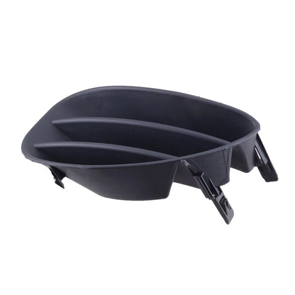 Fog Light Cover for Toyota Yaris Hatchback (2007-2008)