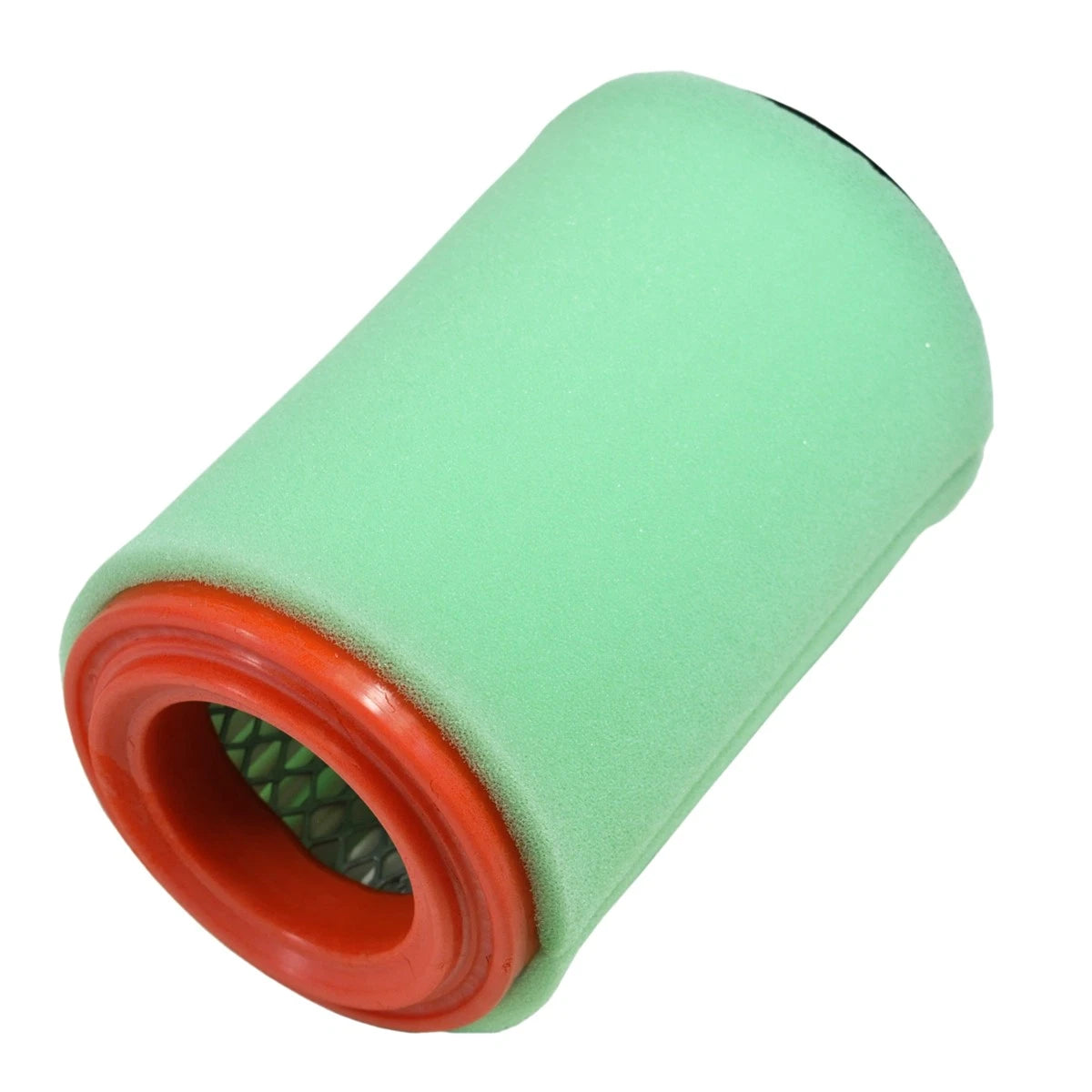 Air Filter Cleaner for Yamaha Big Bear 250 & 400 Bear Tracker