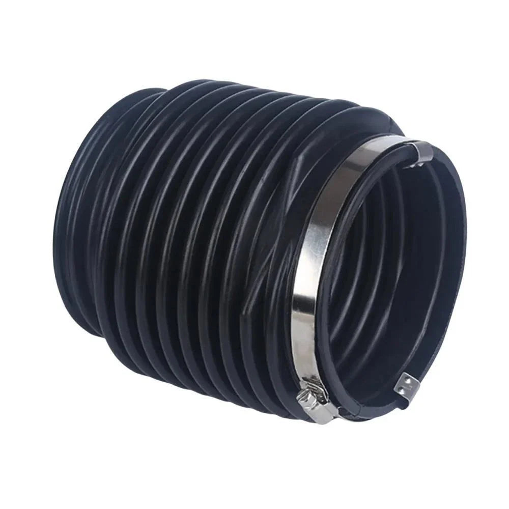 U-Joint Bellows for MerCruiser Bravo 1990-2000, 9-72702, 89140, 18-2756