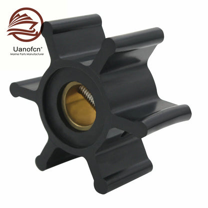 Water Pump Flexible Rubber Impeller for Johnson F4 Pump