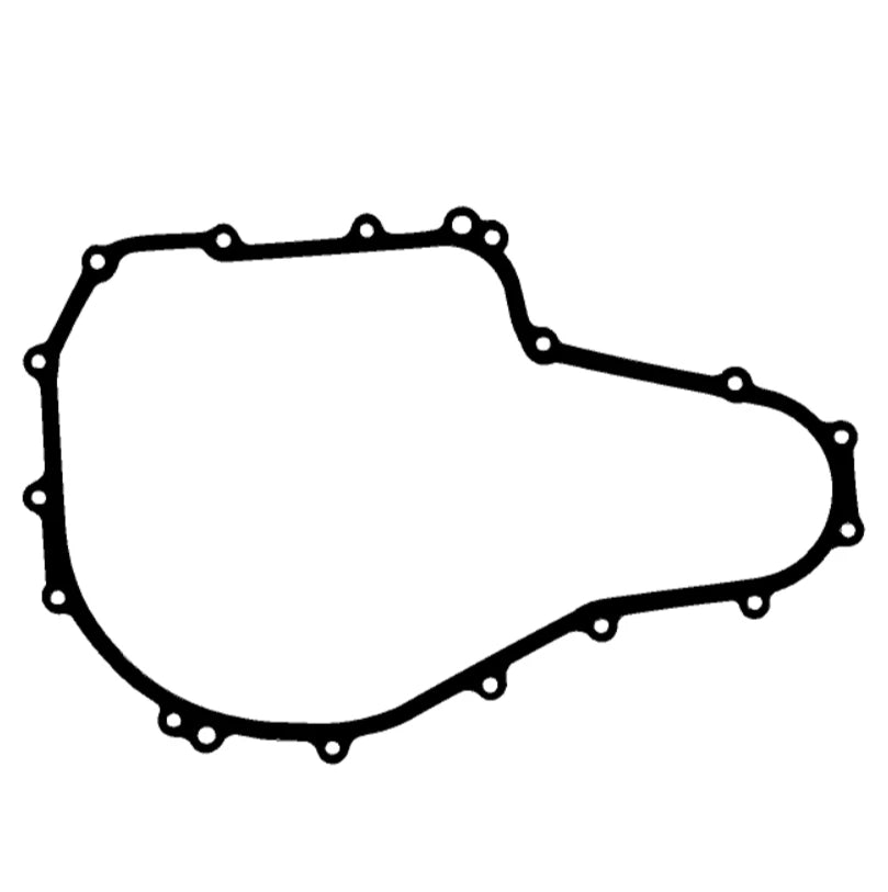 Clutch Cover Gasket for Benelli BJ300 TNT300 BN302 302R 302S