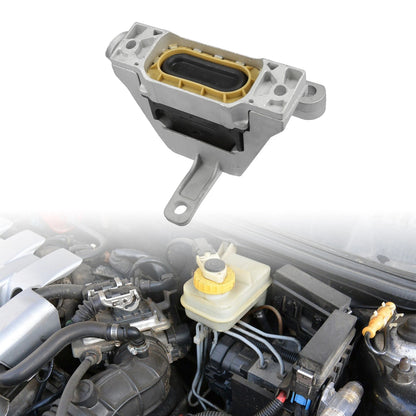 Right Engine Motor Transmission Mount for Buick