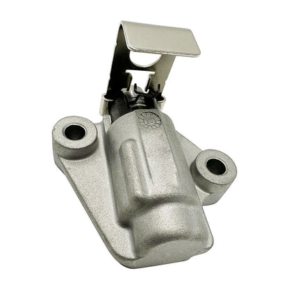 Timing Chain Tensioner for Hyundai Elantra, Kia K5, Optima (2011-2023)