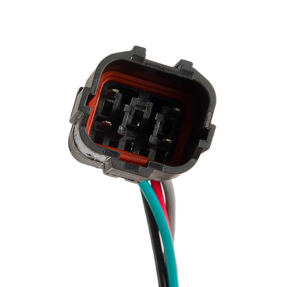 Tail Light Socket & Wiring for 2016-2018 Hyundai Tucson