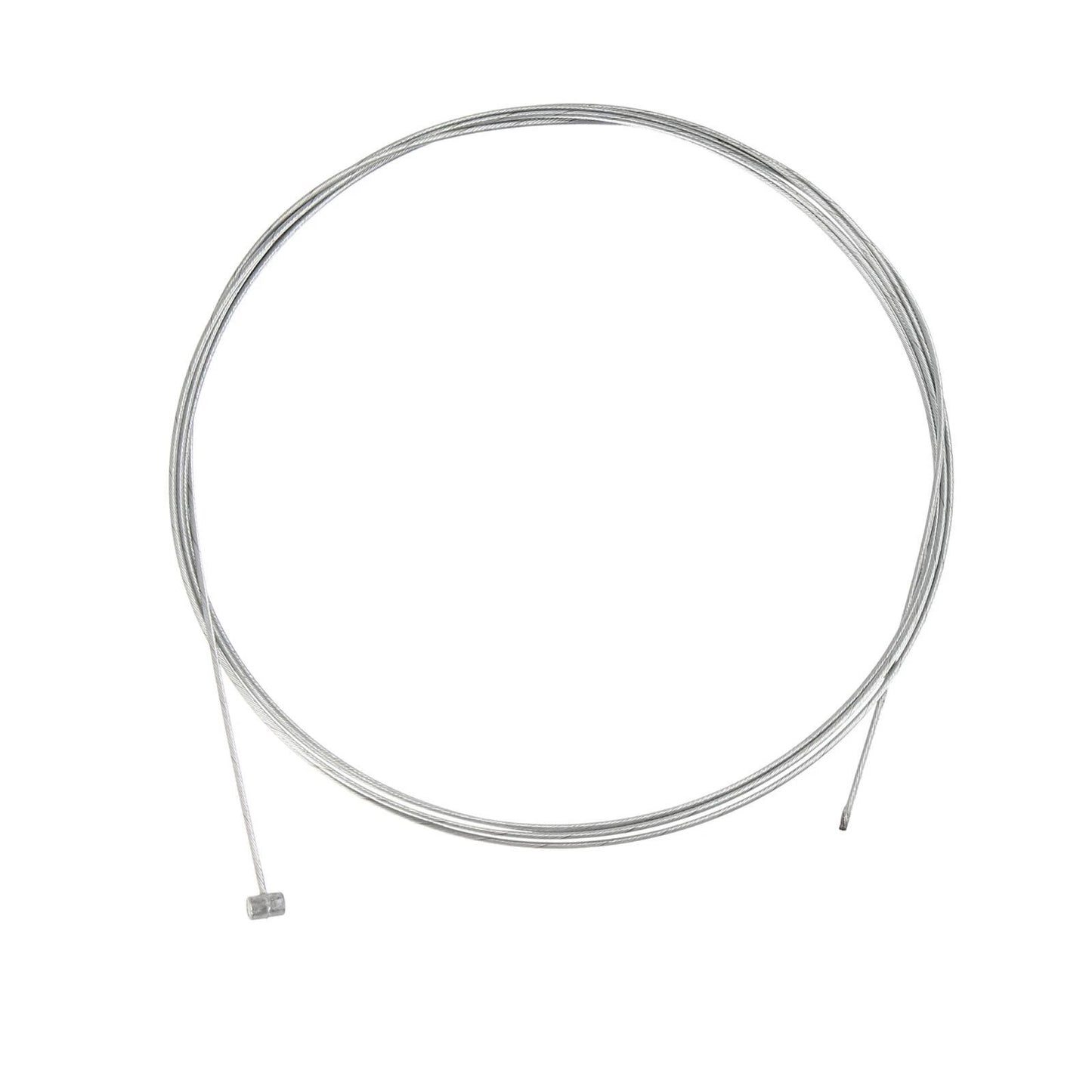 Bonnet Release Cable Fix Kit for Ford Mondeo (2007-2021)