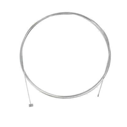 Bonnet Release Cable Fix Kit for Ford Mondeo (2007-2021)