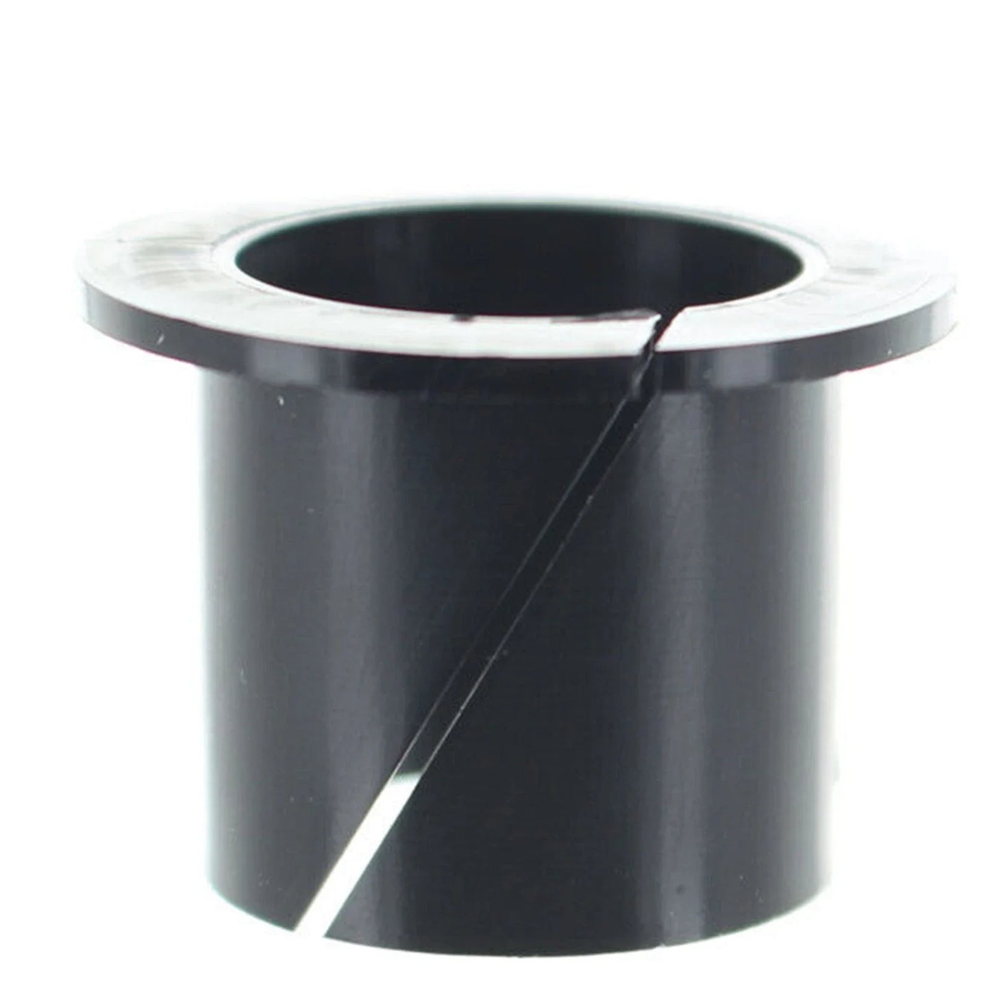 Trim Ram Bushing for Volvo Penta SX/DP-SM/OMC Cobra (0778256/3853423)