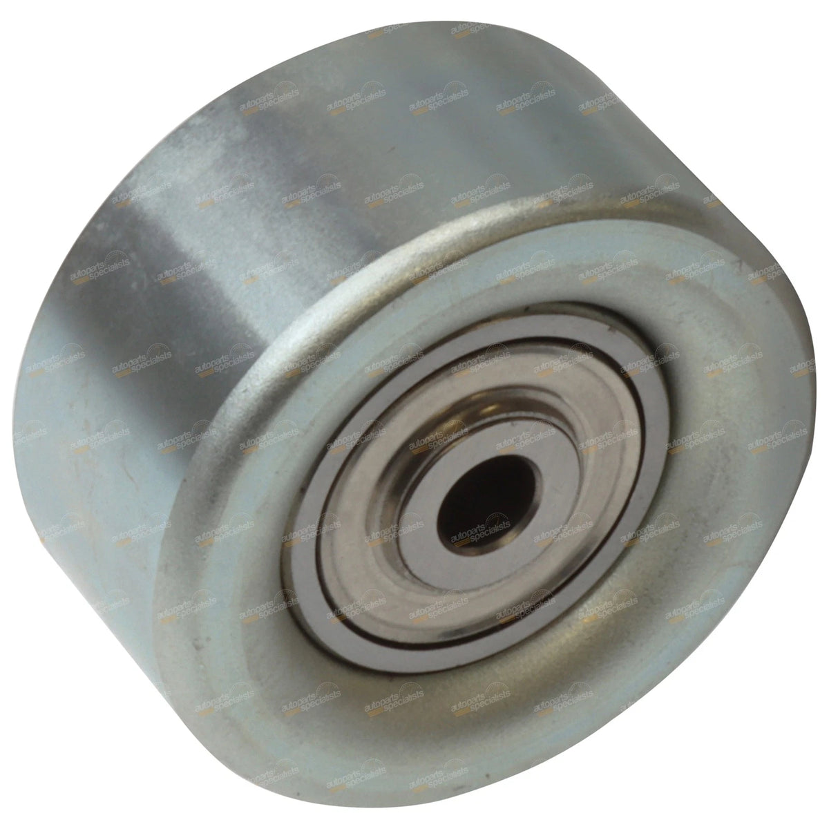 Upper Drive Belt Idler Pulley for Toyota Hilux (2005–2019)