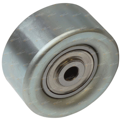 Upper Drive Belt Idler Pulley for Toyota Hilux (2005–2019)