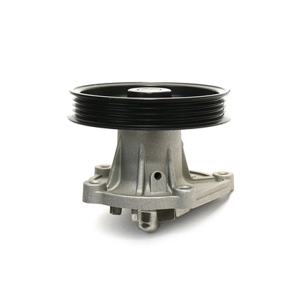 Water Pump Assembly 999cc 1295cc for Toyota Starlet EP70 EP71 EP76 Van 1984-1989