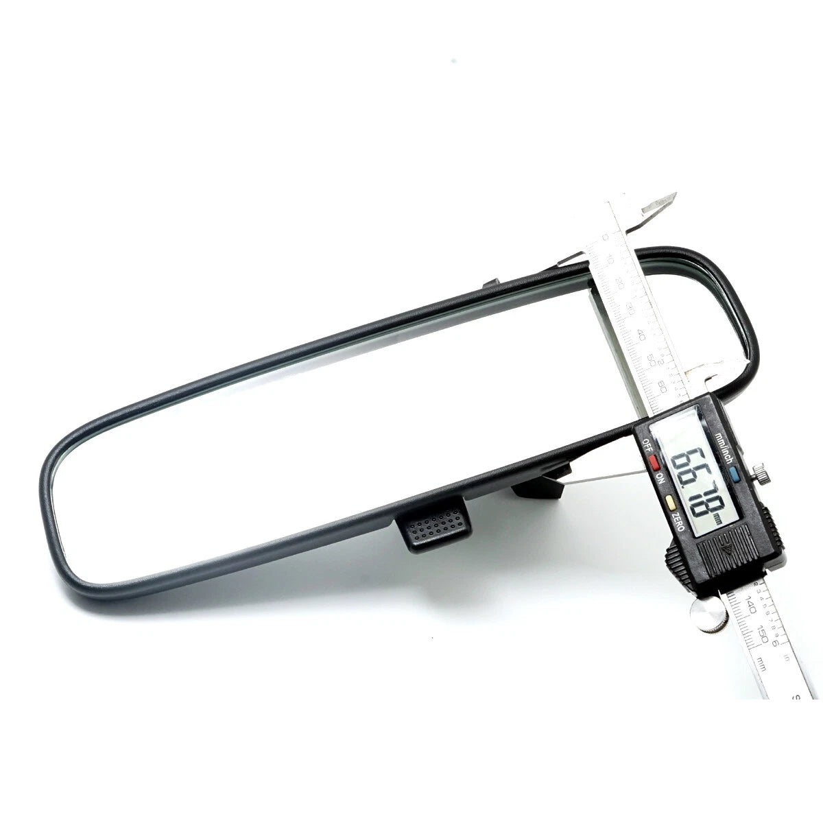 Inner Rear View Mirror for Toyota Yaris Limo 2013-2023