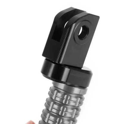 Foot Pegs for Aprilia RS660 Tuono 660 RSV4 Factory (2021-2022)