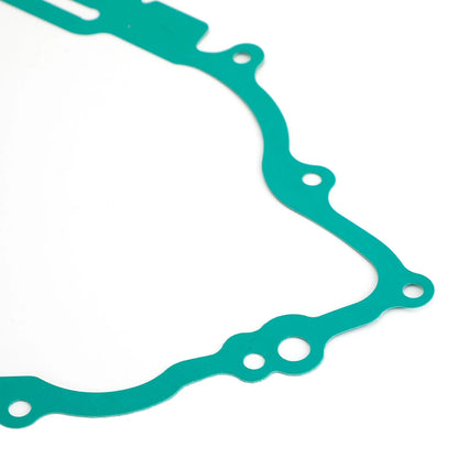 Engine Cover Gasket Left for Yamaha Grizzly 550 700, Viking 700 (2009-2020)