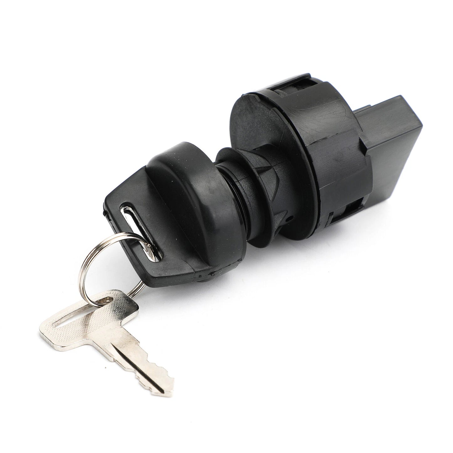 Ignition Lock with Key for Polaris RZR XP 570/800/900/1000/Ranger/Sportsman (2011-2023)