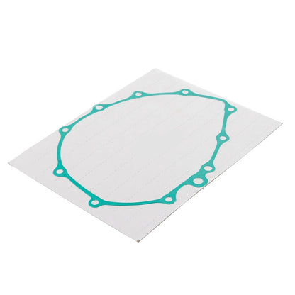 Right Engine Cover Gasket for Honda NSA 700 A DN-01 (2008-2009)