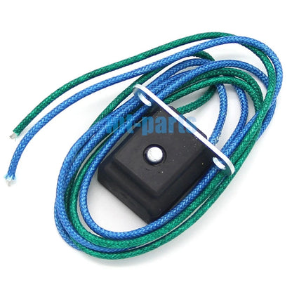 Pulsar Coil Sensor for United Motor V2S 650 / V2C 650R (2006-2008)