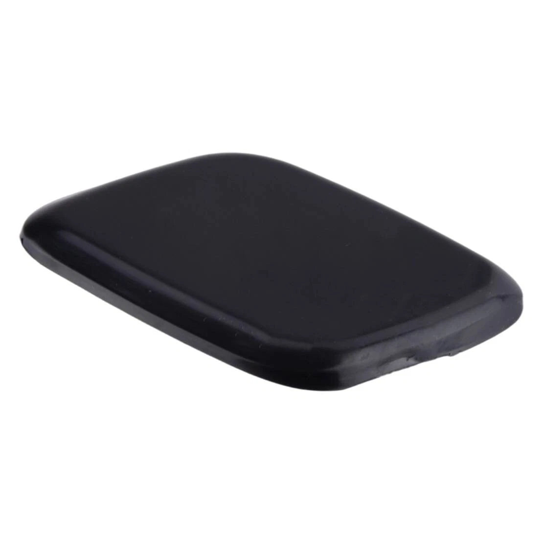 Left Front Headlight Washer Jet Cover for Ford Focus MK3 (2010-2014)