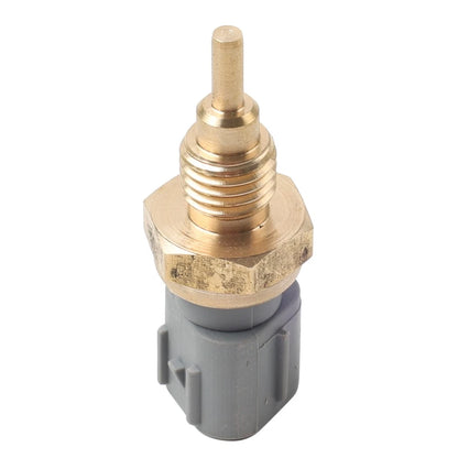 Thermostat Water Temperature Sensor for Honda CBR600RR (2003-2019)