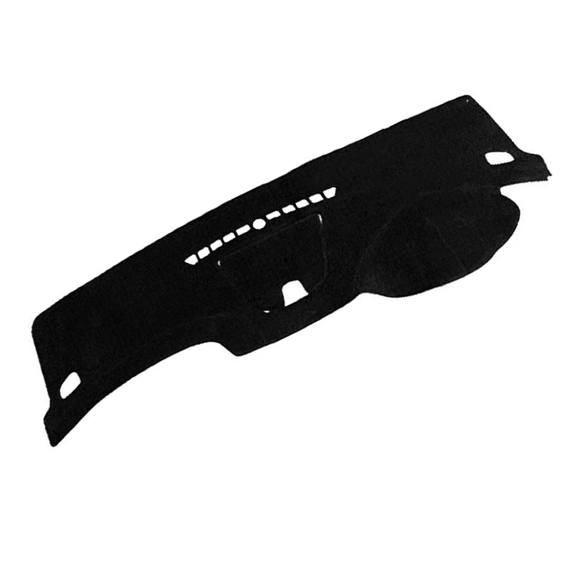 Dashboard Cover Pad for Holden Cruze JG JH (2009-2016)