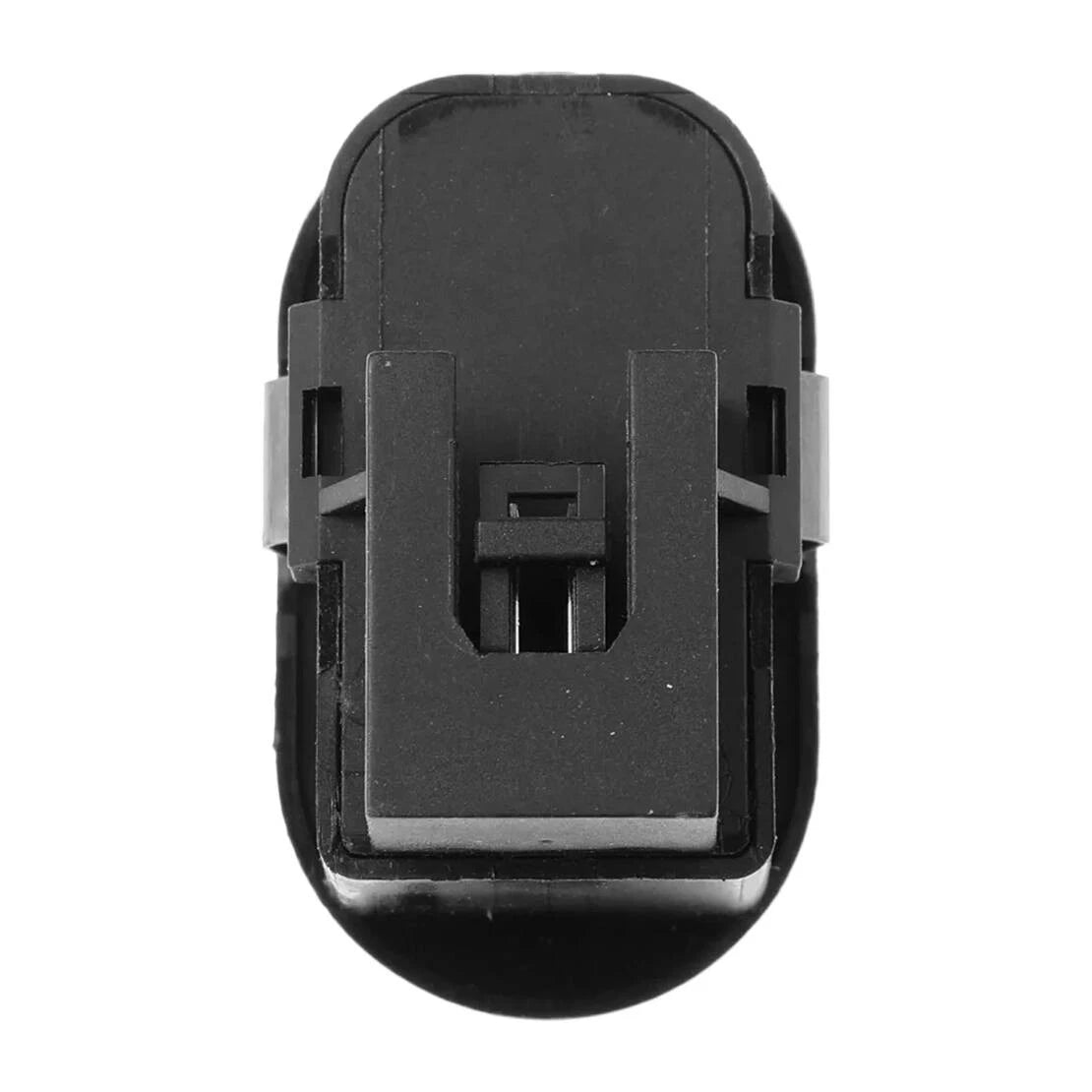 Electric Door Mirror Control Switch for Opel Astra G, Zafira A, Saab 9-3 (1998-2005)